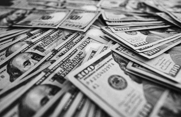 Courtage Assurance Vie