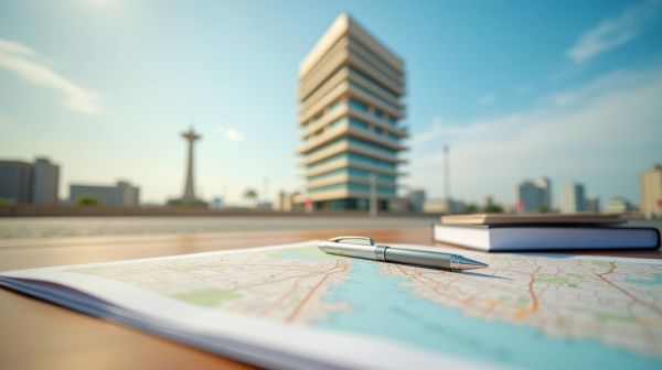Comment choisir une agence immobilière à Nice pour votre projet ?
