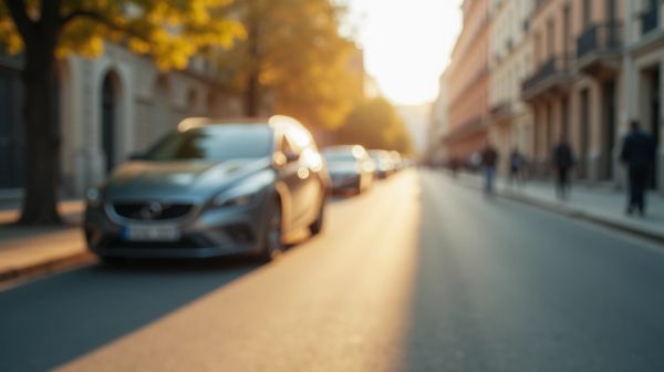 Comment économiser sur votre assurance auto ?