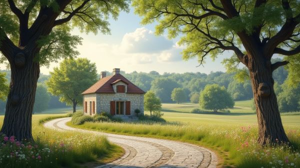 Comment réduire vos cotisations avec une mutuelle santé adaptée