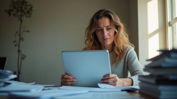 Comment réduire vos cotisations avec une mutuelle santé adaptée