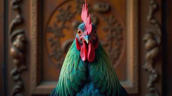 Comprendre la valeur de la pièce 20 francs coq marianne