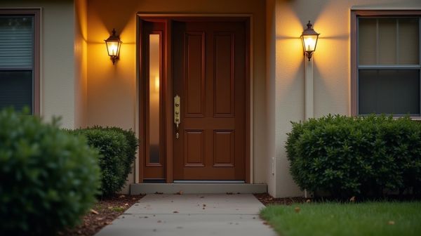 Évaluer sa couverture pour sécuriser son assurance habitation