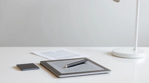 Guide essentiel pour sélectionner votre assurance efficacement