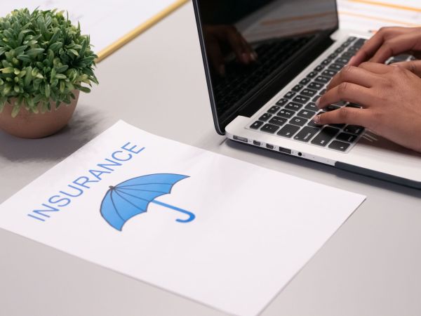 Guide essentiel pour sélectionner votre assurance efficacement