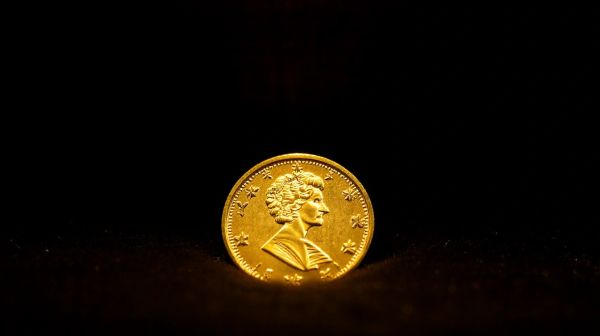 Les avantages d'opter pour une pièce d'or 5 dollars US
