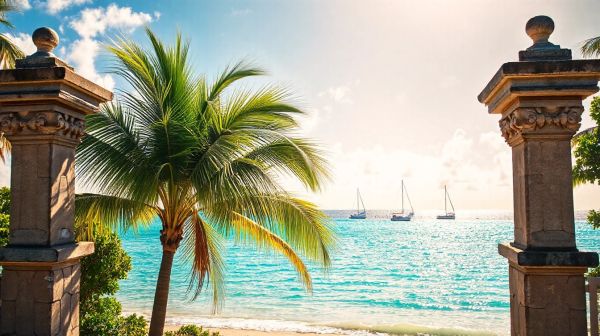 Les meilleures opportunités d'investissement locatif à l'île Maurice