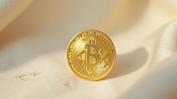 Pourquoi investir dans une pièce d'or 5 dollars US ?