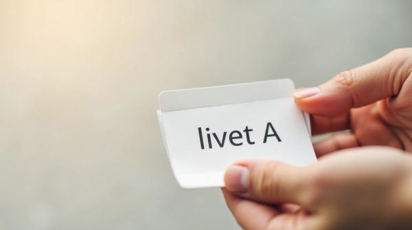 Quelles sont les caractéristiques du livret A en 2026 ?