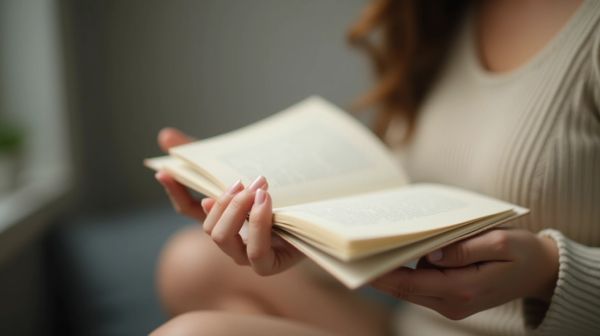 Quelles sont les caractéristiques du livret A en 2026 ?