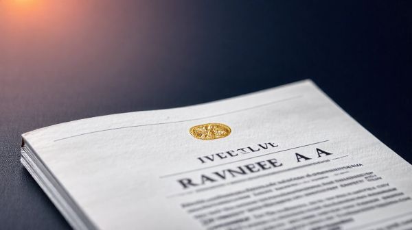 Top 5 avantages du livret A à connaître en 2026