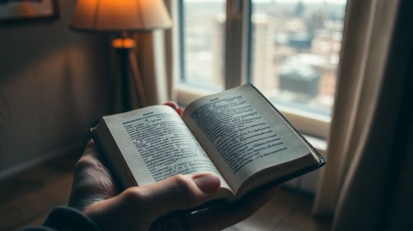 Top 5 avantages du livret A à connaître en 2026