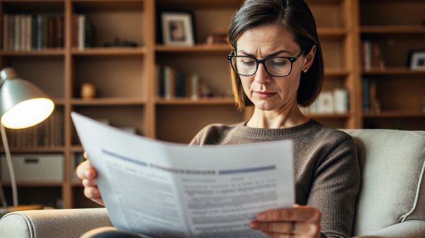 Top astuces pour réduire le coût de votre assurance auto
