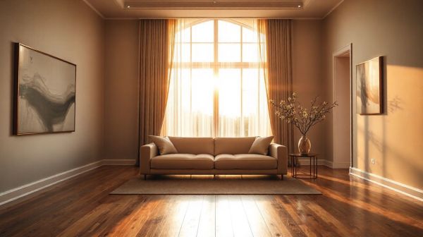 Top conseils pour optimiser votre assurance habitation