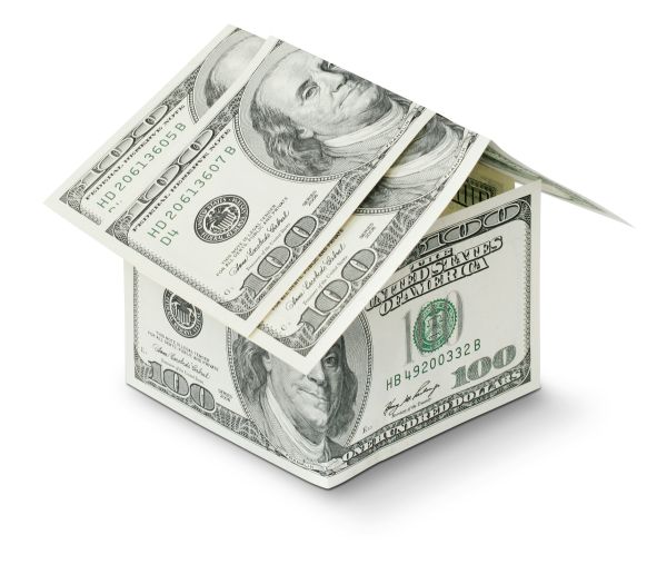 Top conseils pour optimiser votre assurance habitation