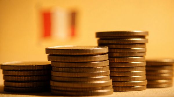 Top raisons d'investir dans les pièces 20 francs coq marianne