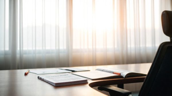 Top stratégies pour diminuer vos cotisations de mutuelle santé