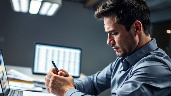 Top stratégies pour diminuer vos cotisations de mutuelle santé
