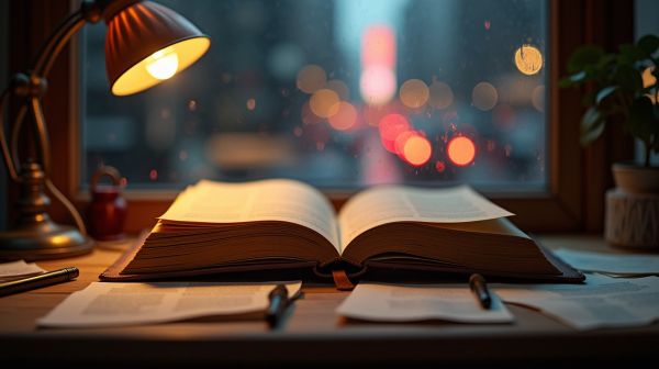 Tout savoir sur les assurances : comprendre les fondamentaux et choisir malin