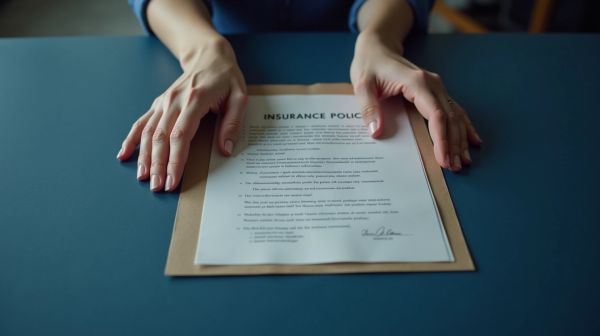 Tout savoir sur les assurances : comprendre les fondamentaux et choisir malin