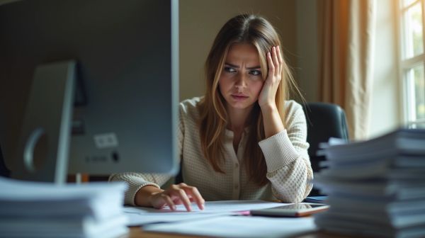 Votre assurance emprunteur est-elle vraiment adaptée à vos besoins ?