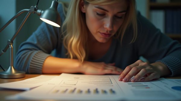 Votre assurance emprunteur est-elle vraiment adaptée à vos besoins ?